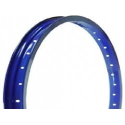 ARO 16X1.75  AZUL VZAN