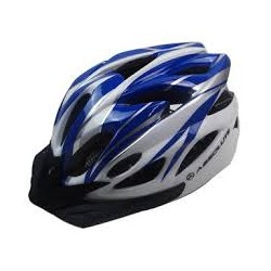 CAPACETE WT-012 CLEDS INMOLD BCOAZ G ABSOLUTE