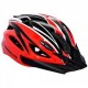 CAPACETE WT-012 CLEDS INMOLD VERMPT G ABSOLUTE