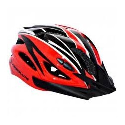 CAPACETE WT-012 CLEDS INMOLD VERMPT G ABSOLUTE
