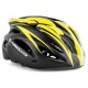 CAPACETE WT-012 CLEDS INMOLD PTOAMR G ABSOLUTE