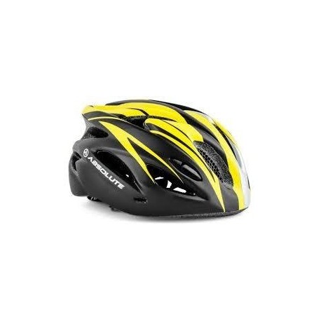 CAPACETE WT-012 CLEDS INMOLD PTOAMR G ABSOLUTE