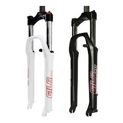 GARFO SUSPENSÃO GILA TNL S PINO A SET 100MM